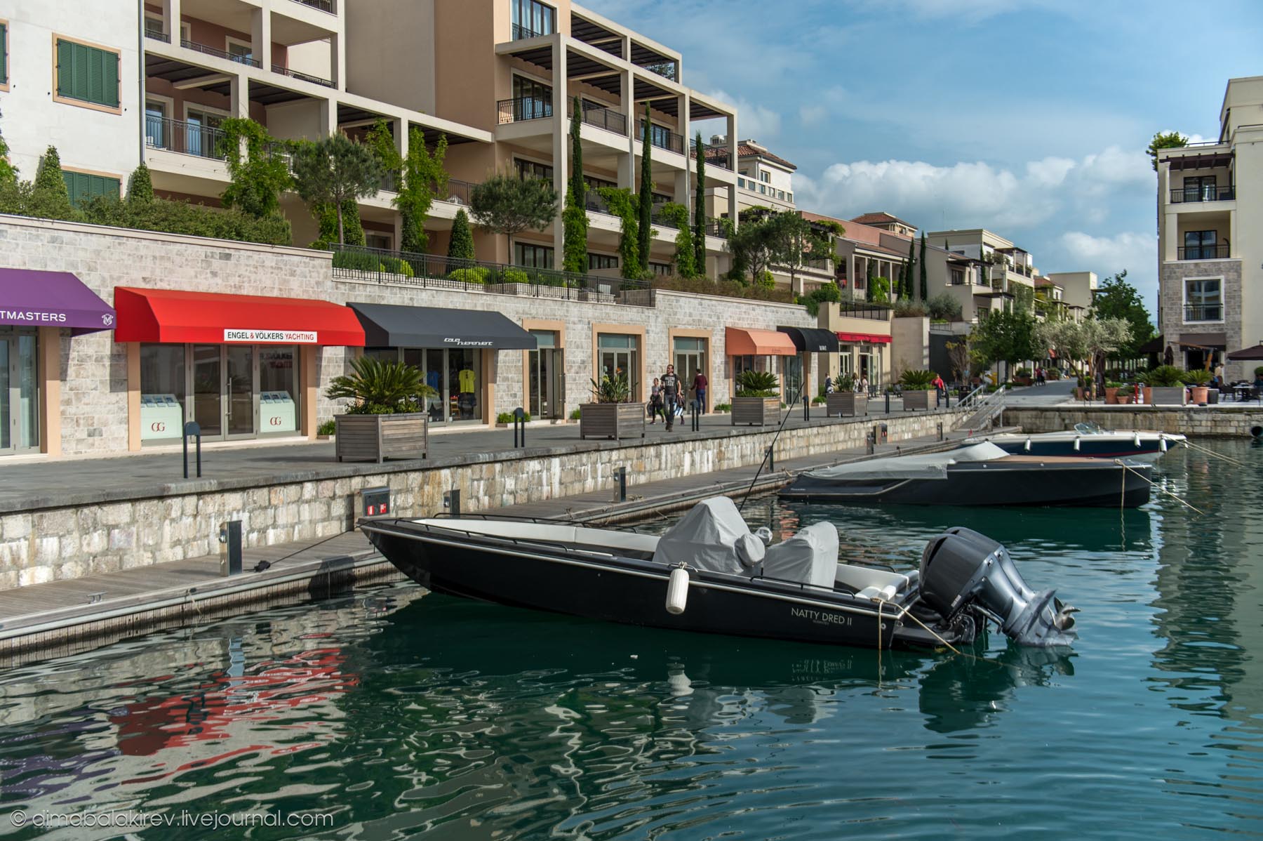 Tivat